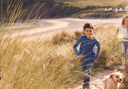 NW Newsletter Header (10)