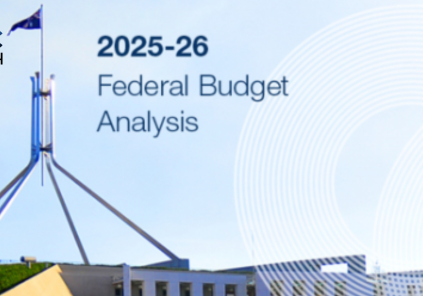 NW Newsletter Header (10)