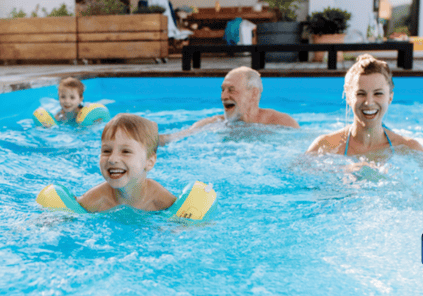 NW Newsletter Header (15)