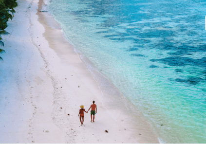 NW Newsletter Header (17)