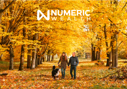 NW Newsletter Header (17)