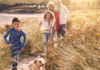 NW Newsletter Header (18)