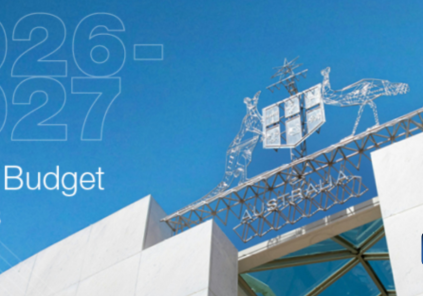 NW Newsletter Header (20)