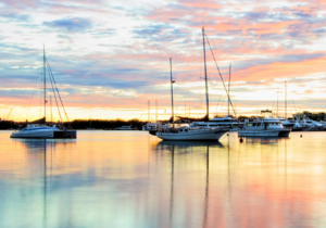 Screenshot 2026-01-14 075249